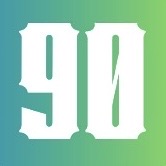 90|SPORTS icon