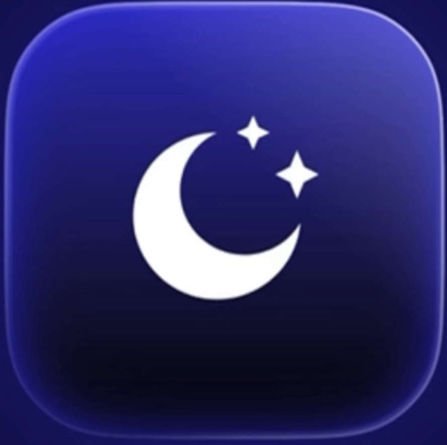 Adhan Plus icon